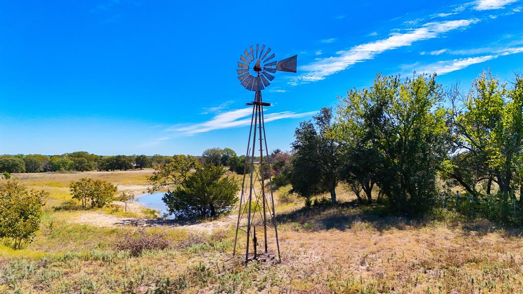 850 County Road 2750