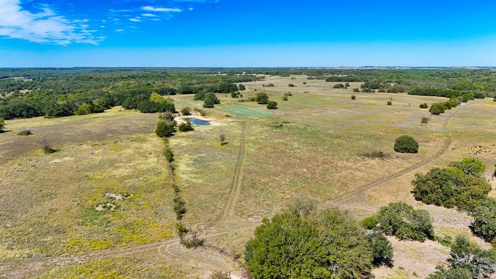 850 County Road 2750