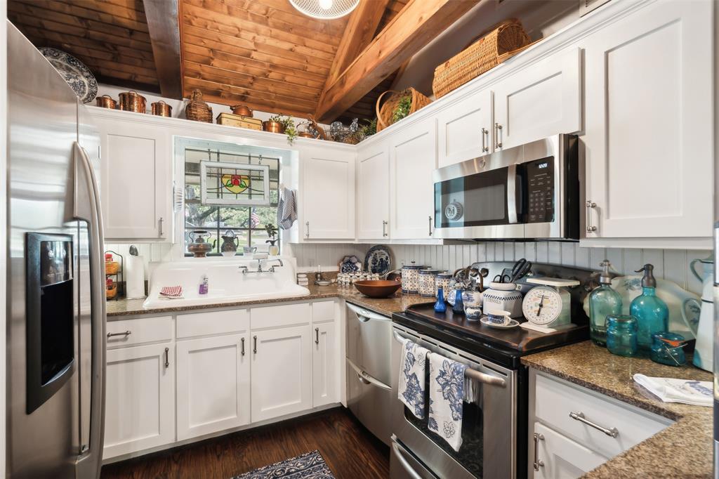 Grand Harbor - Residential