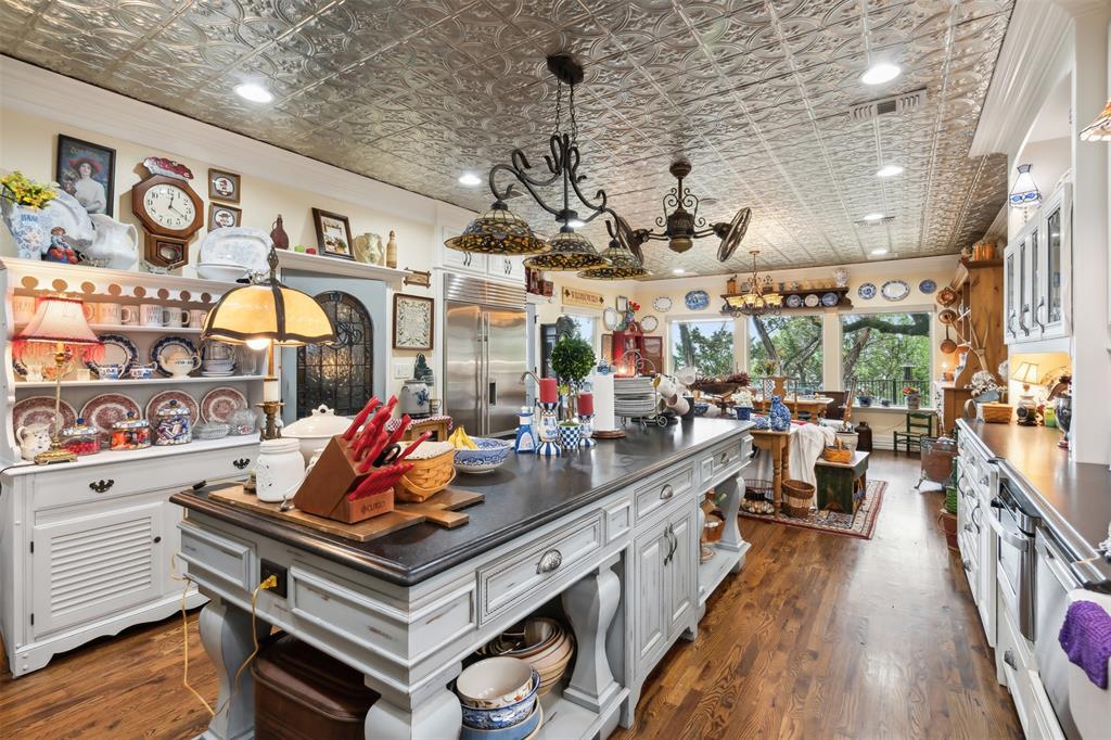 Grand Harbor - Residential