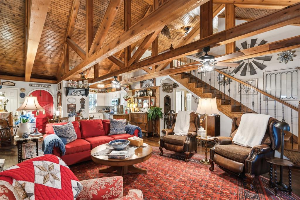 Grand Harbor - Residential