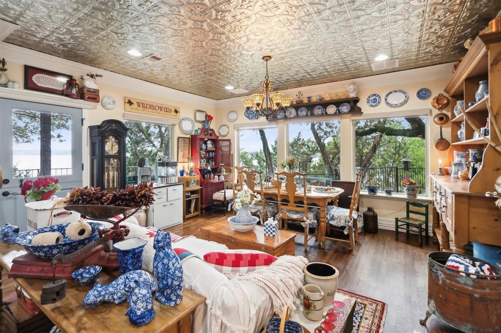 Grand Harbor - Residential