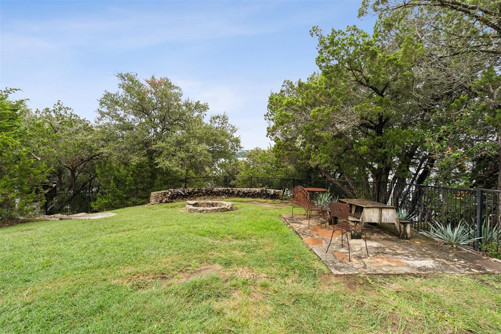 Grand Harbor - Residential