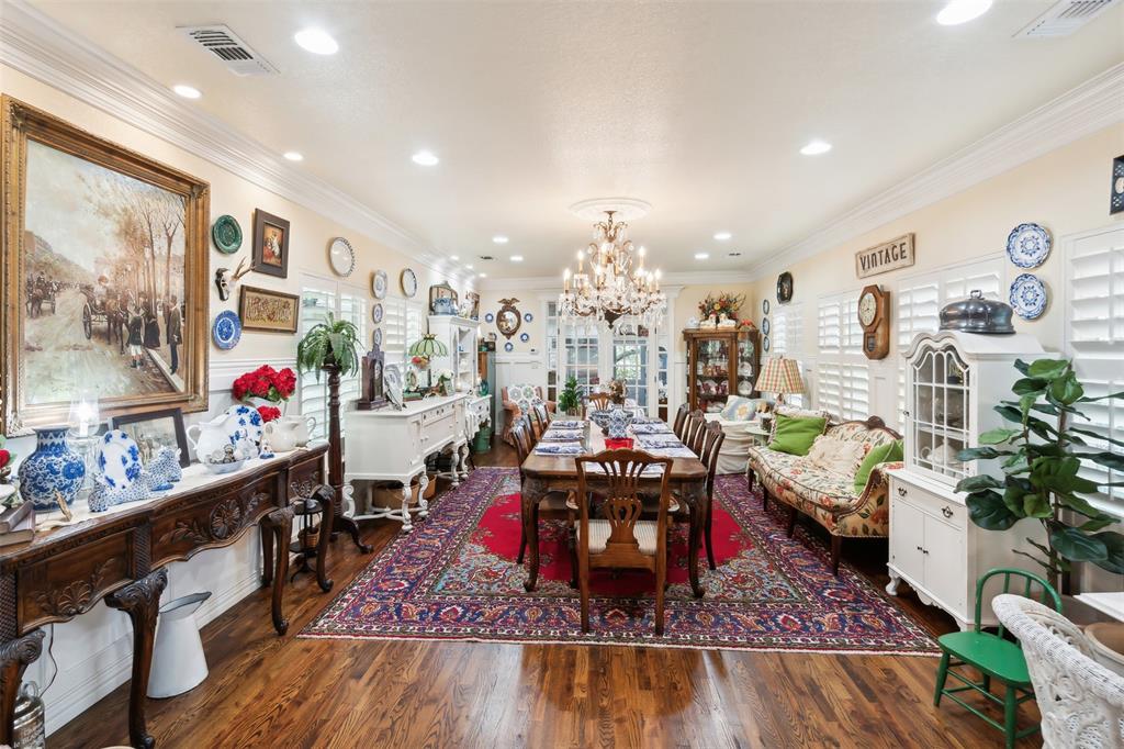 Grand Harbor - Residential