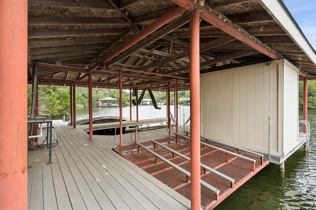 Grand Harbor - Residential