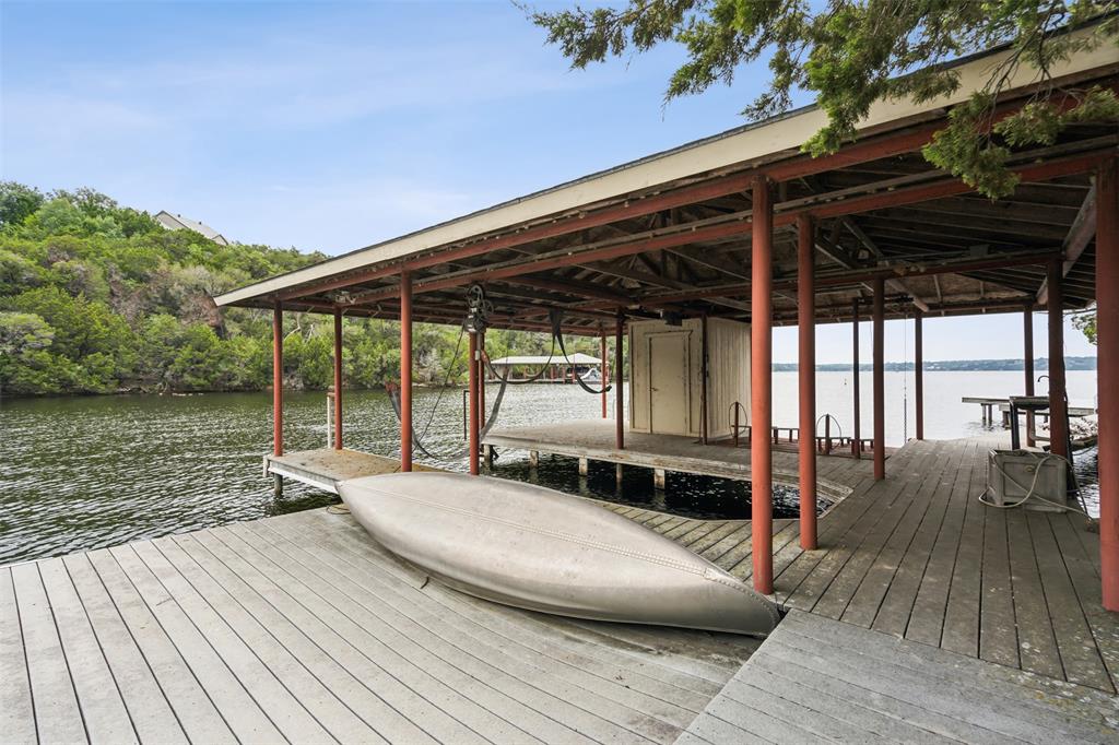 Grand Harbor - Residential