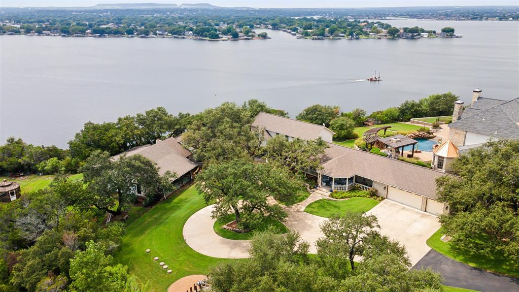 Grand Harbor - Residential