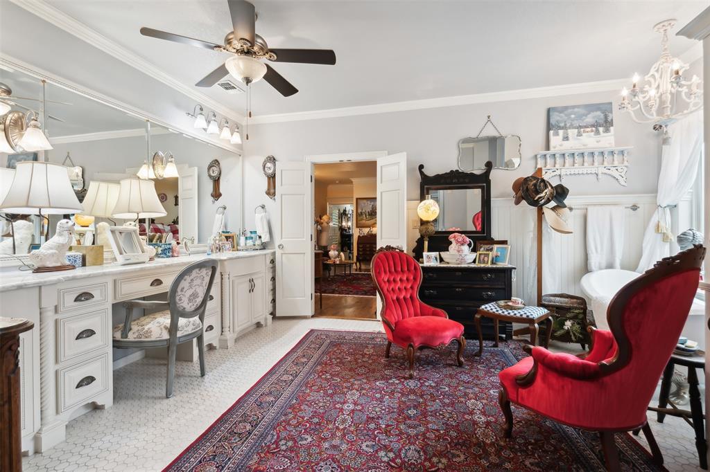 Grand Harbor - Residential