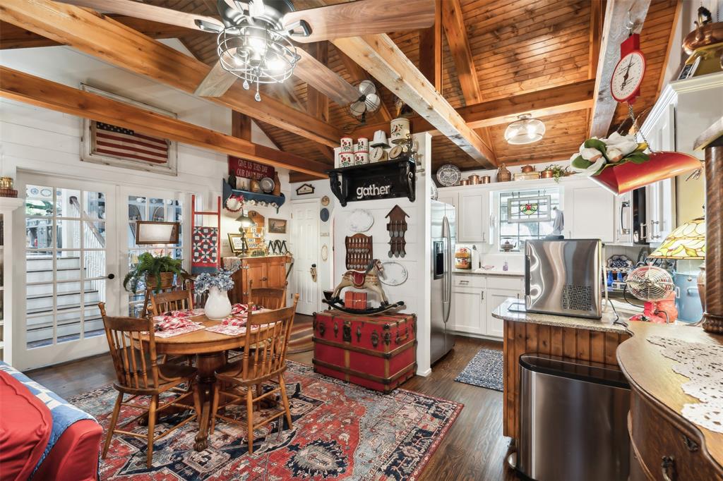 Grand Harbor - Residential