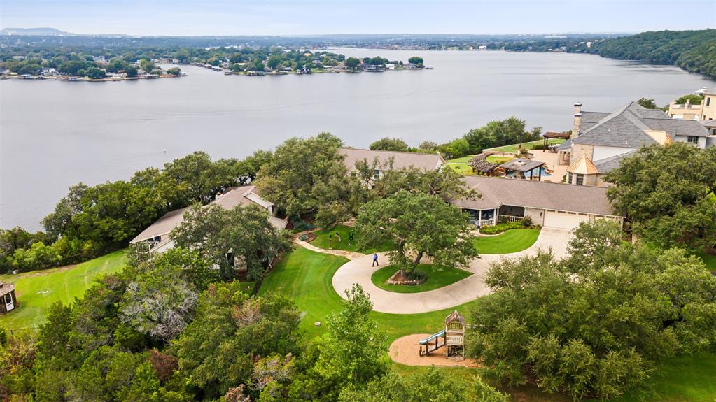 Grand Harbor - Residential