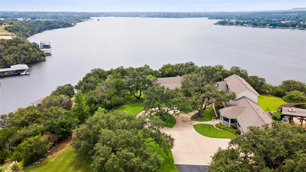 Grand Harbor - Residential