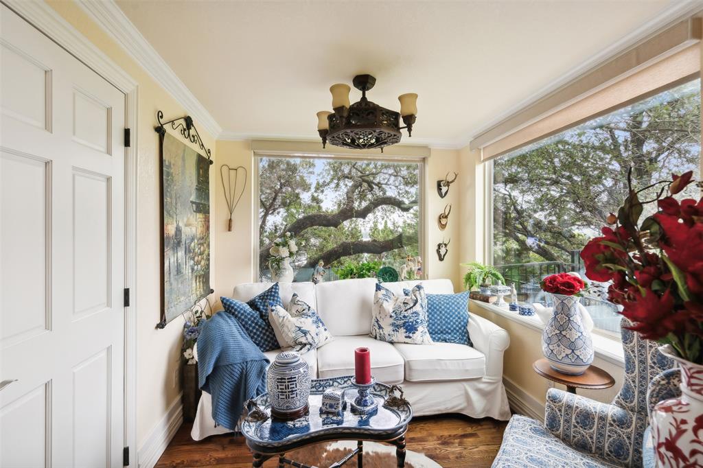 Grand Harbor - Residential