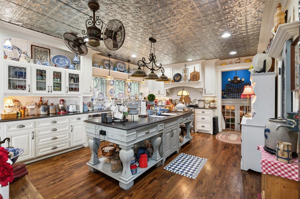 Grand Harbor - Residential