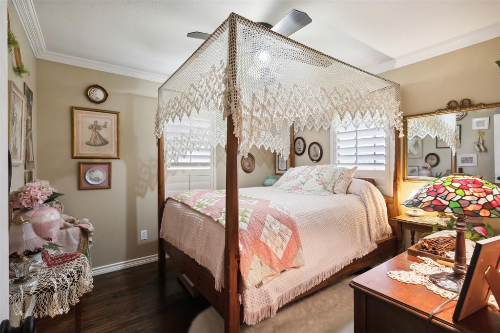 Grand Harbor - Residential