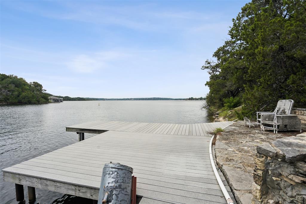 Grand Harbor - Residential