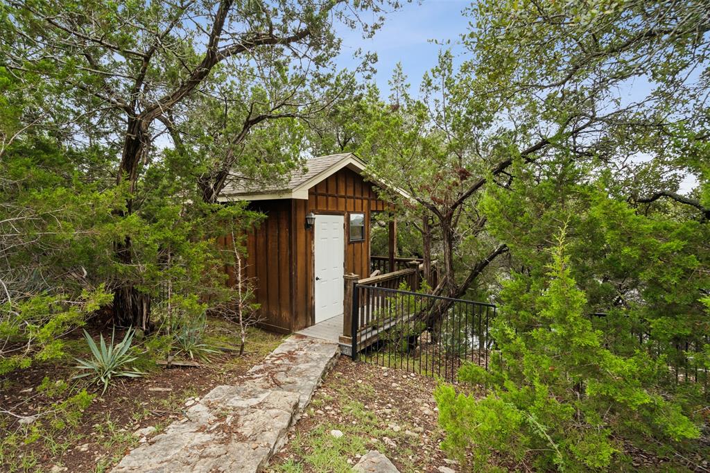 Grand Harbor - Residential