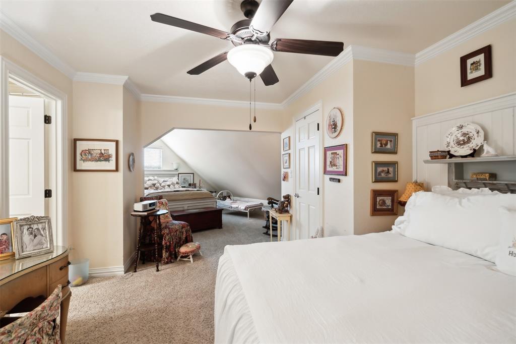 Grand Harbor - Residential