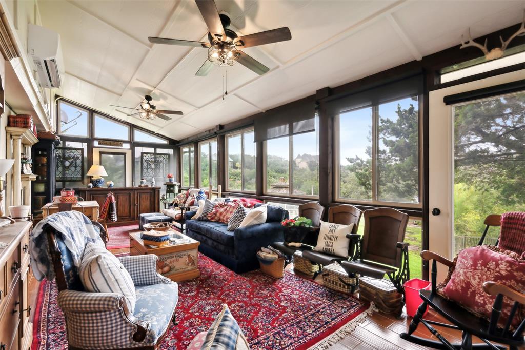 Grand Harbor - Residential