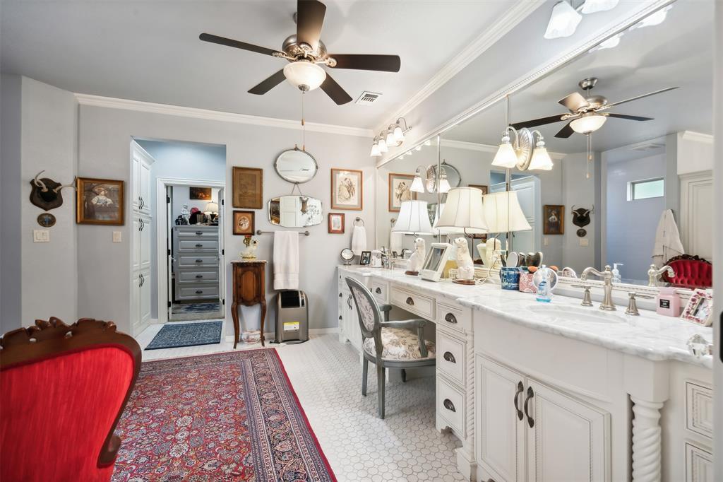 Grand Harbor - Residential