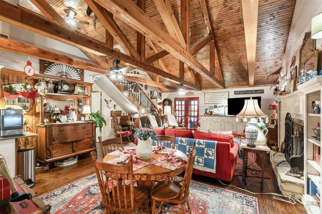 Grand Harbor - Residential