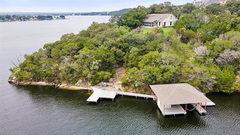 Grand Harbor - Residential