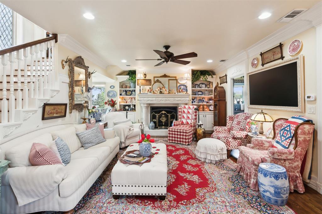 Grand Harbor - Residential