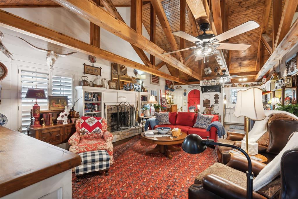 Grand Harbor - Residential