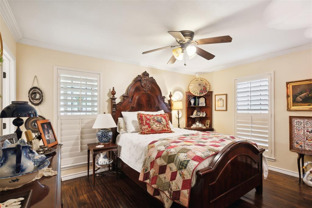 Grand Harbor - Residential