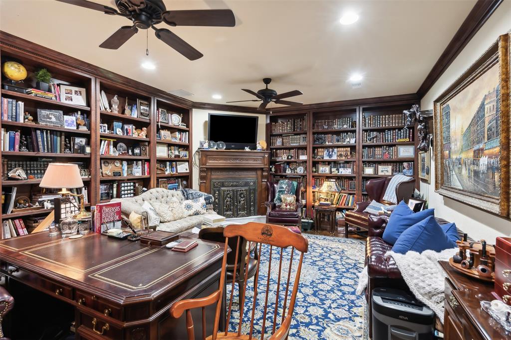 Grand Harbor - Residential