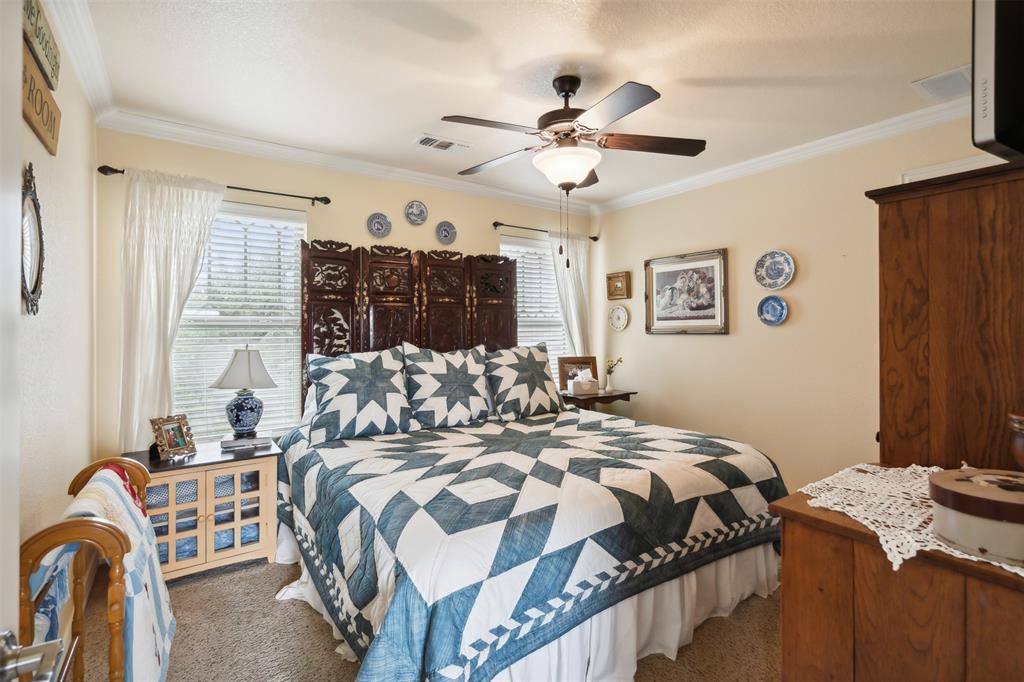 Grand Harbor - Residential