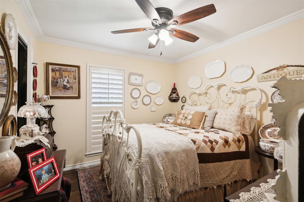 Grand Harbor - Residential