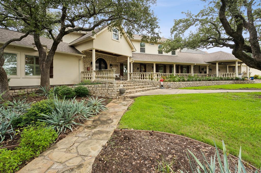 2818 French Kingston Court