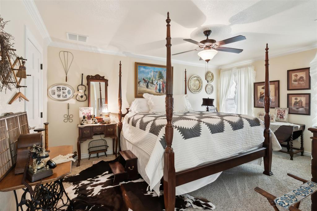 Grand Harbor - Residential