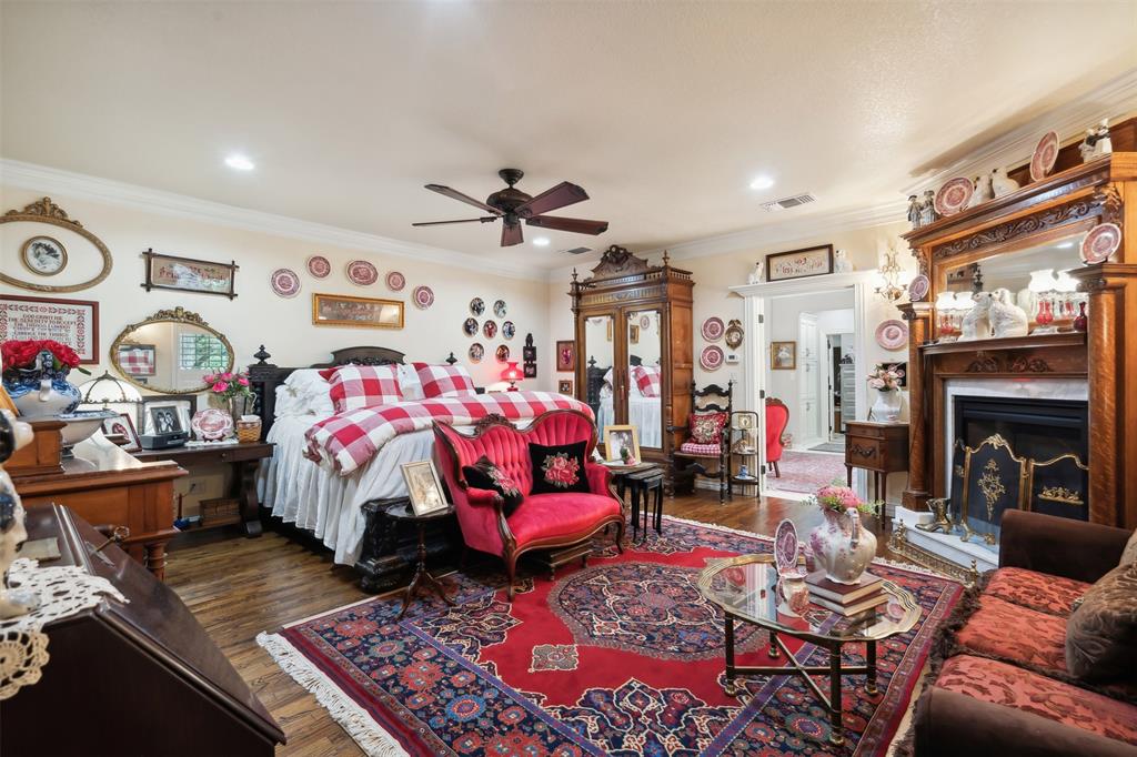 Grand Harbor - Residential