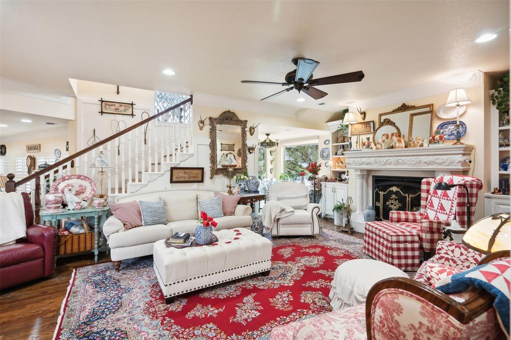 Grand Harbor - Residential