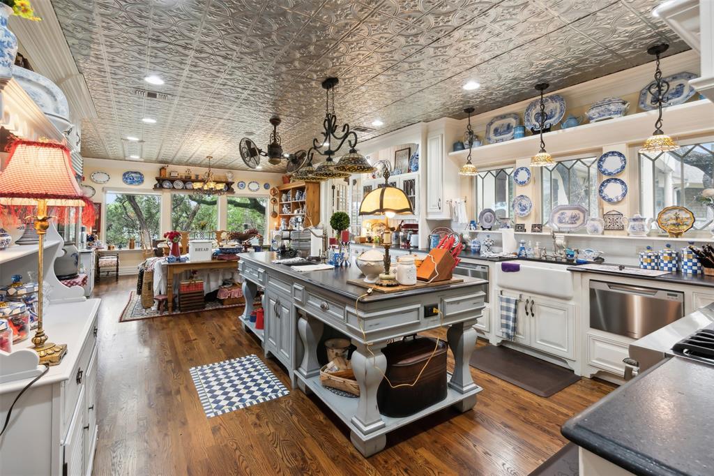 Grand Harbor - Residential