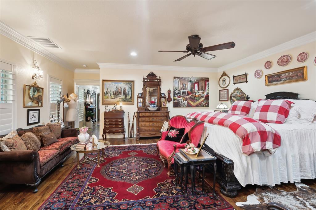 Grand Harbor - Residential