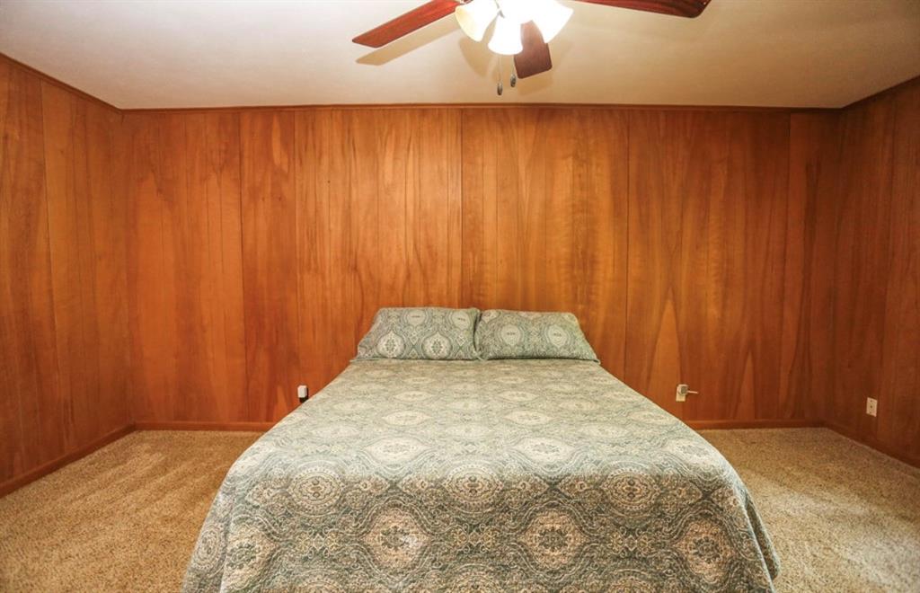 S11500 - Residential