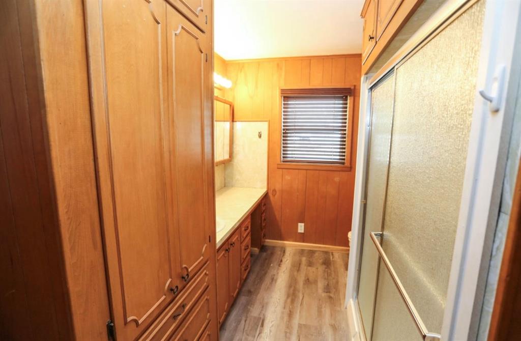 S11500 - Residential