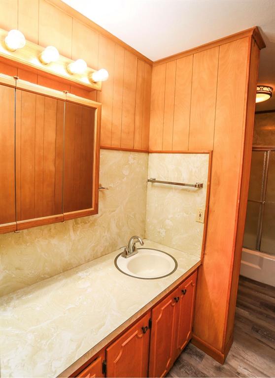 S11500 - Residential