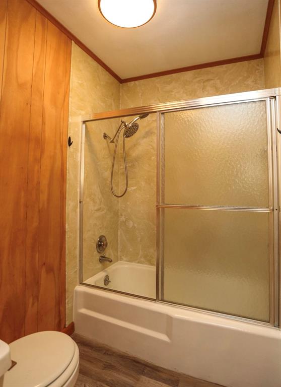 S11500 - Residential