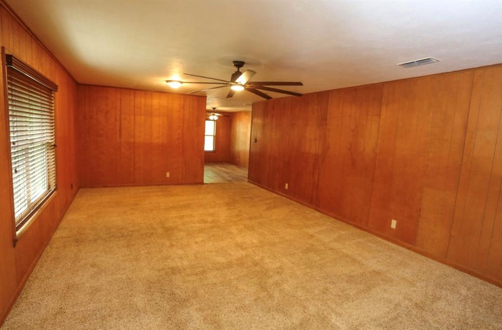 S11500 - Residential