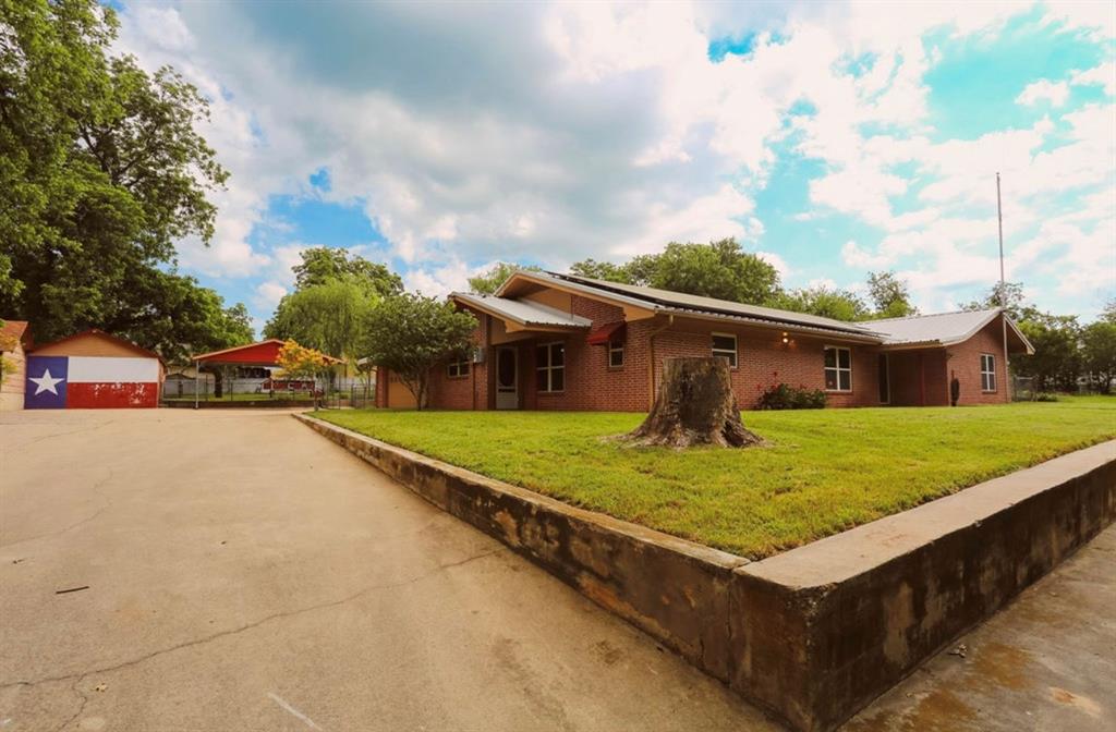 S11500 - Residential