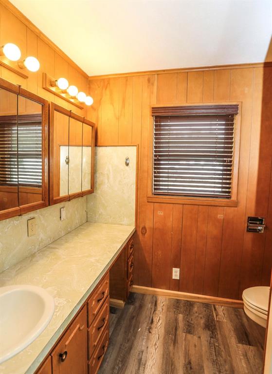 S11500 - Residential