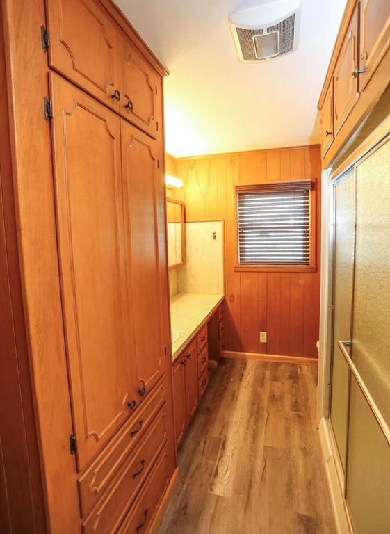 S11500 - Residential