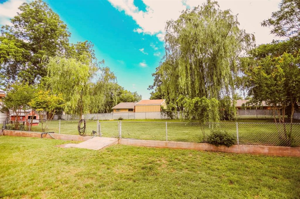 S11500 - Residential