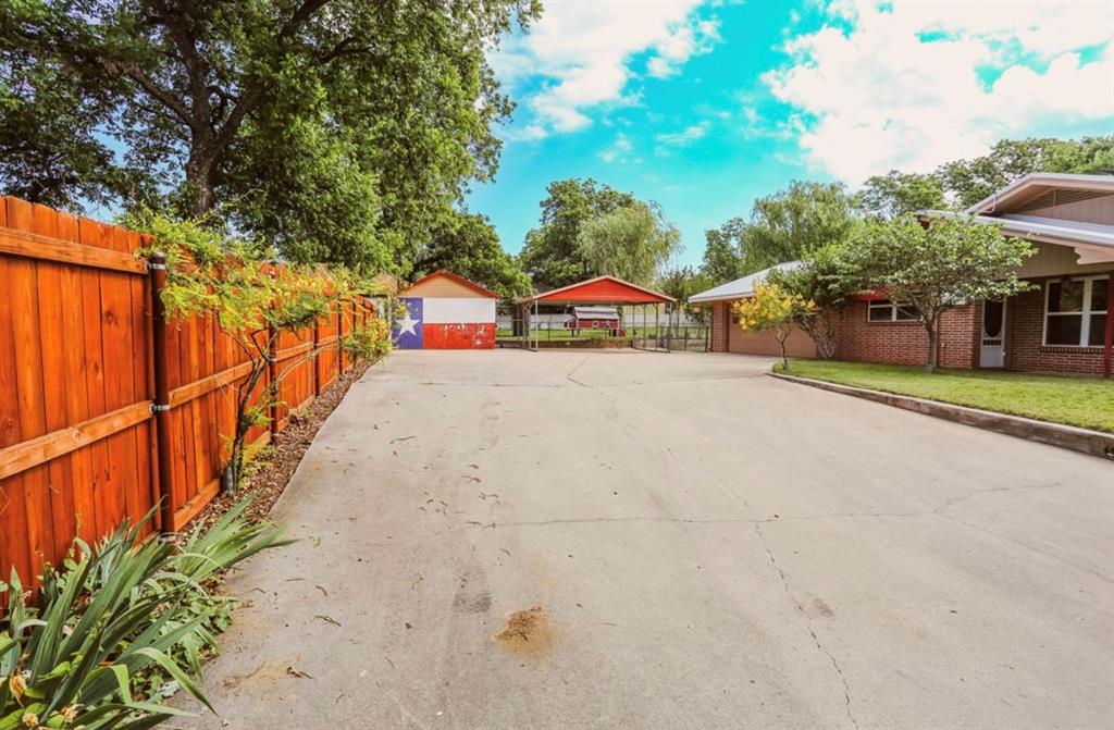 S11500 - Residential