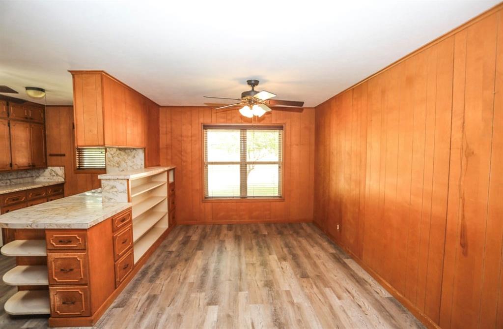 S11500 - Residential