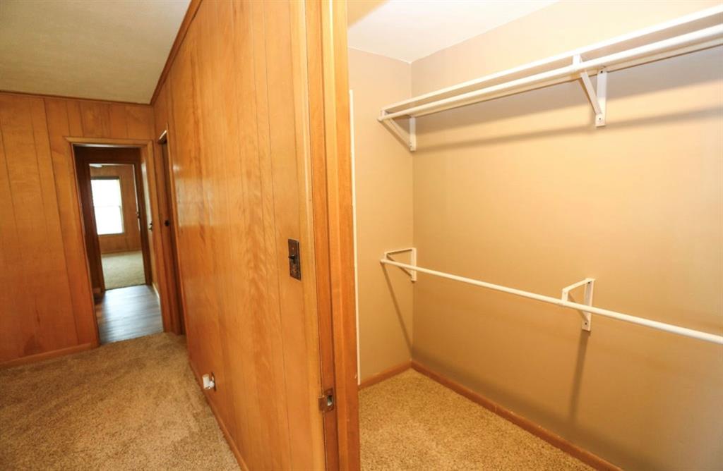 S11500 - Residential