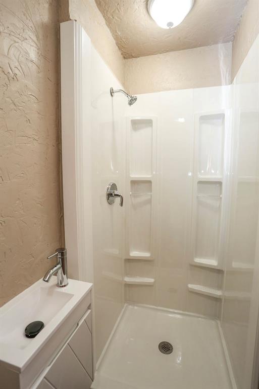 S11500 - Residential